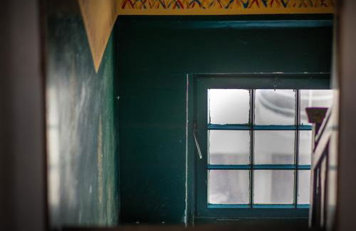 Altstadt Apartment Centralissimo - Foto 36