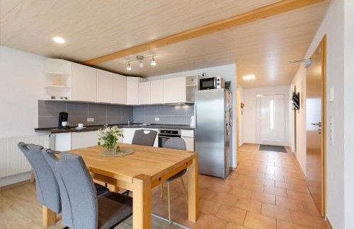 Ferienwohnung An der Kapf - Photo 8