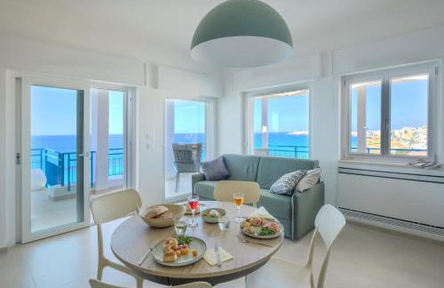 Luxury Penthouses Romeo e Giulietta by GG Apartments - Foto 13