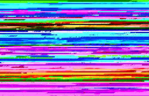 Apartment FeWo Steinbeisser by Interhome - Foto 27