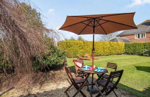 2 Bed in Louth oc-72401 - Foto 9