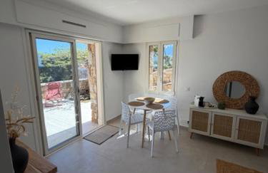 Villa U Mulinu - Photo 15