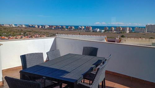 Apartamentos Residencial Estibaliz 3000 - Foto 3