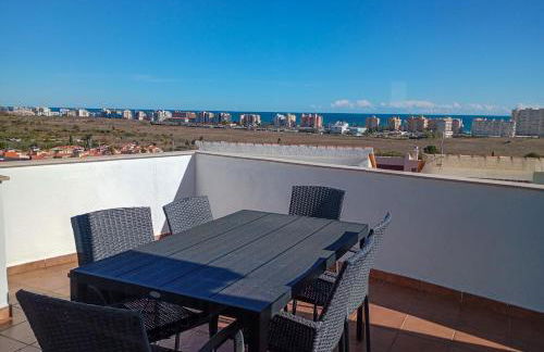 Apartamentos Residencial Estibaliz 3000 - Foto 3