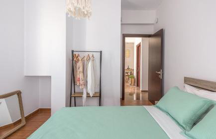 Villa Ellania Milos - Foto 12