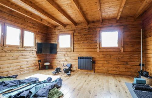 Otter's View - Foto 34