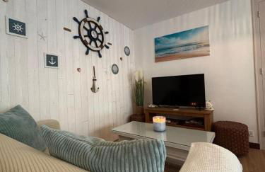 L'abri du marin - Foto 12