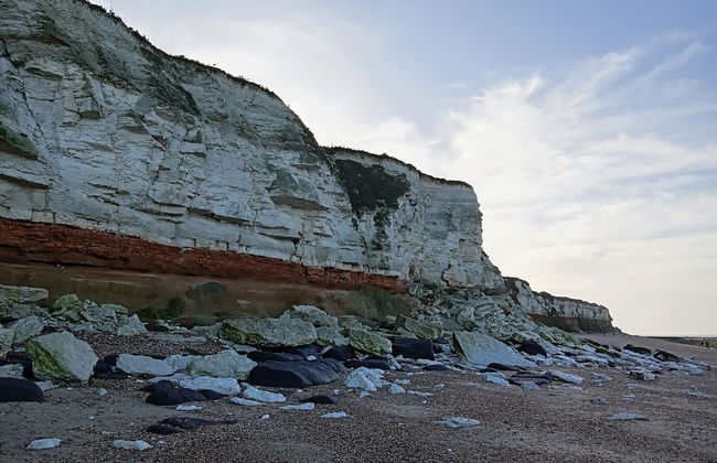 2 Bedroom Sleeps 6 Caravan Manor Park Hunstanton - Foto 18