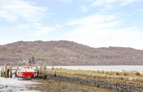 The Knowe Lower - Foto 17