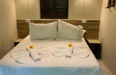 Casa do Ney - Foto 13