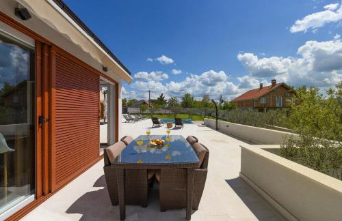 Villa Luka - Foto 55