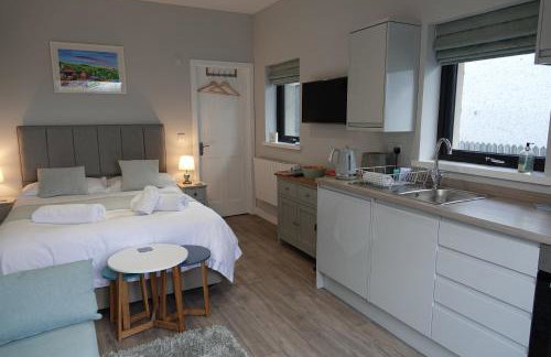 Fyrish View - Photo 16