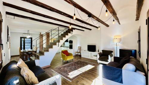 Agudes CostaBravaSi - Foto 2