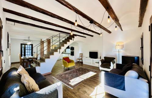 Agudes CostaBravaSi - Foto 2