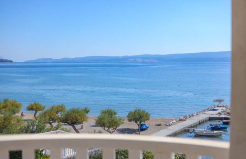 Villa Cetina - Foto 1