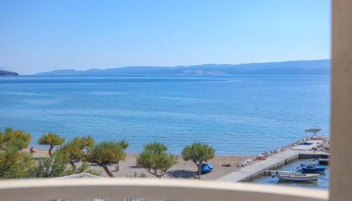 Villa Cetina - Foto 1