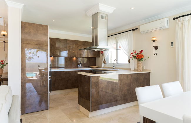 Villas Alondra - Photo 43