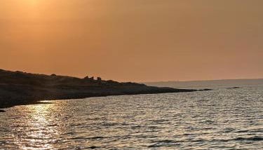 Villa Flora, Piscina Esclusiva e Mare - Foto 4