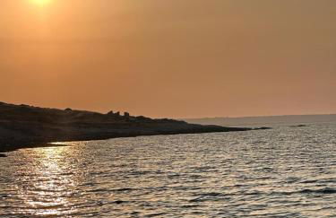 Villa Zefiro tra Piscina e Mare - Foto 4