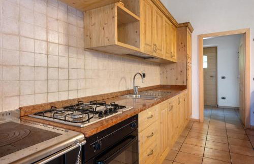 Agritur Sotto il Melo - Foto 36