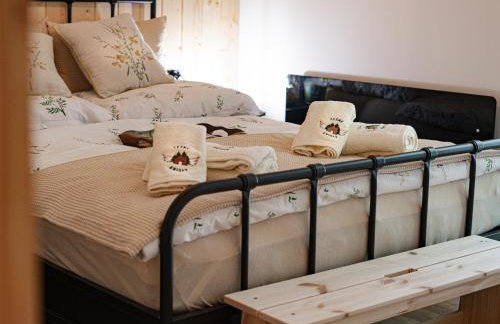 Leśne Anioły - Foto 16