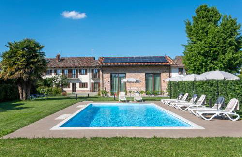 Corte Bellora - Foto 12