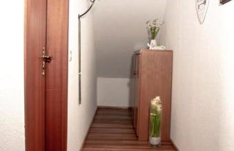 Ferienwohnung Grauschiefer - Foto 14