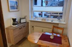 Ferienwohnung Zur Ellernmühle - Foto 8