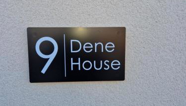 The Lodge, 9 Dene House - Foto 2