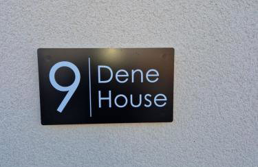 The Lodge, 9 Dene House - Foto 2