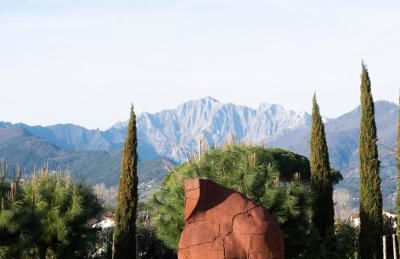 Paradis Agricole - Foto 41