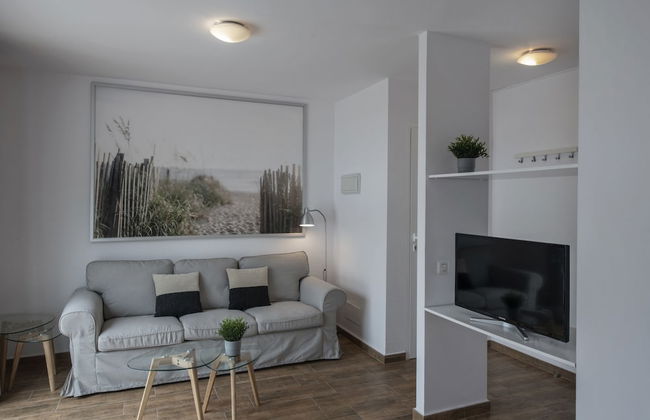 Apartamentos Los Rosales - Photo 35