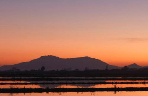 Casa Lorena - Foto 51