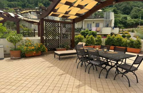 Apartment Napitia Hills - Foto 8