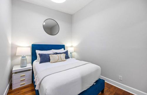 Cherry RoyaleGrand Villa - Foto 54