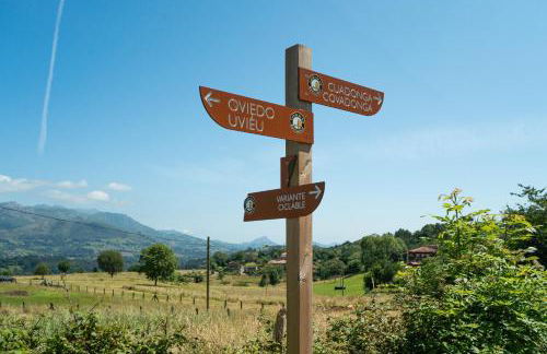 Paz y Tranquilidad - Foto 31