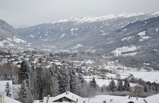 Alpine Comfort Stay, Cavalese - Foto 28