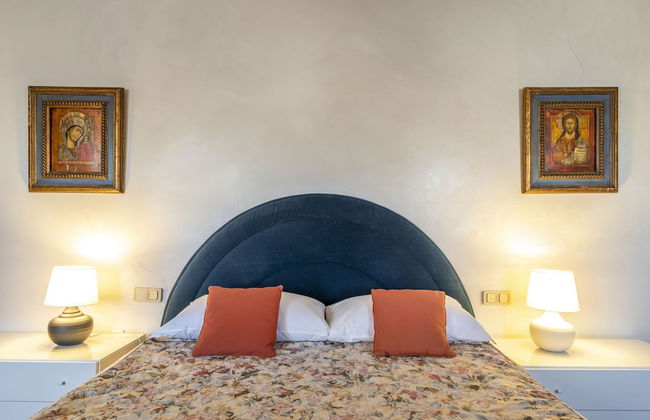 Palazzo Gradenigo in Venecia - Photo 17