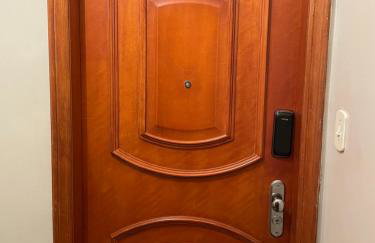 Apartamento grande, confortável, metrô, praias - Foto 19