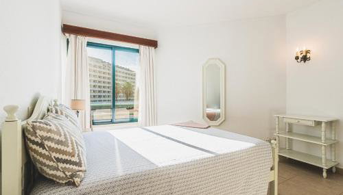 Algamar Apartments by Garvetur - Foto 3, towels