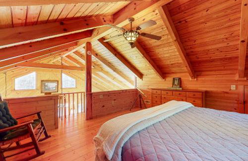 Timpson Cove Haven - Foto 16