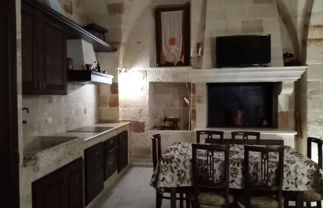 Holiday Home" C'era una Volta" - Foto 8