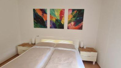 Cosy Comfort - Foto 4