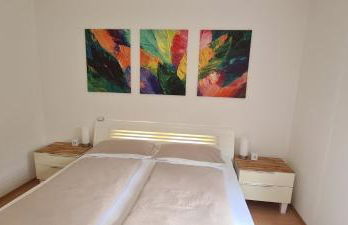 Cosy Comfort - Foto 4