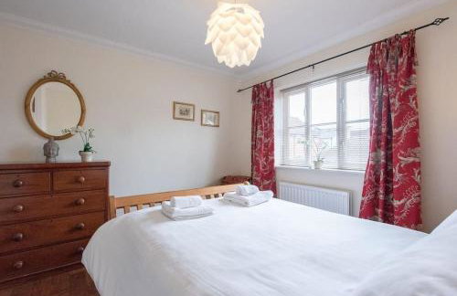 The Little Hopton, Saxmundham - Foto 24