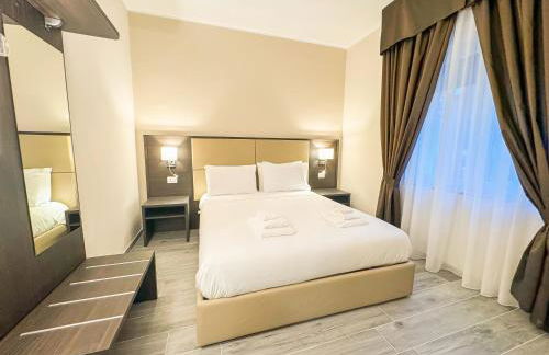 Brain Harmony Pagani - Photo 1