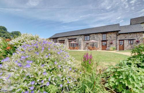 1 Bed in Tiverton oc-gear - Foto 20