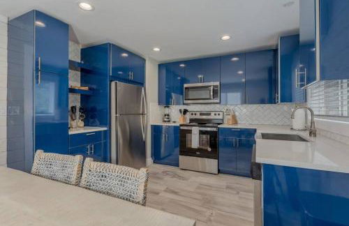 Sunset Family Villa C2 - Foto 4