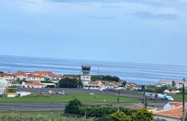 Paradise Apartments III - Foto 30