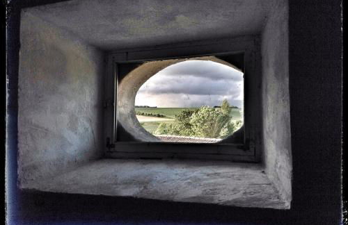 Château du Port Hublé - Foto 23